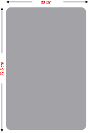 olc33x72